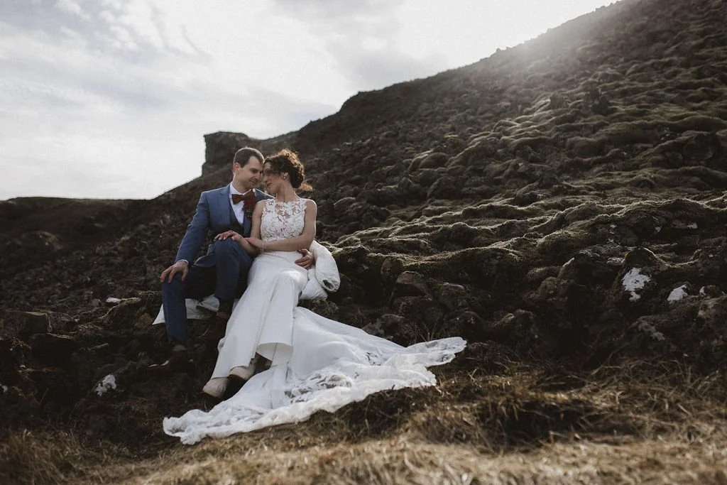 best-iceland-wedding-photographer-82.jpg
