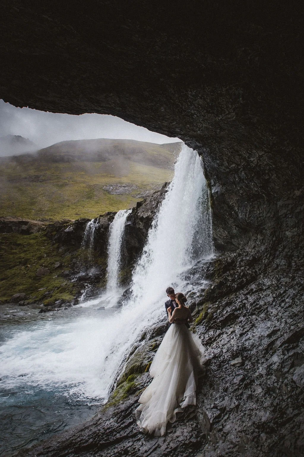 iceland-elopement-photographer-243.jpg
