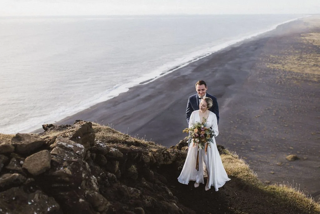 best-iceland-destination-wedding-photographer-77.jpg