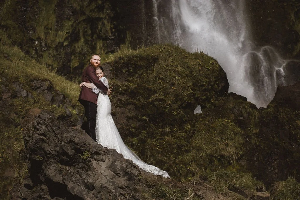 best-iceland-destination-wedding-photographer-78.jpg