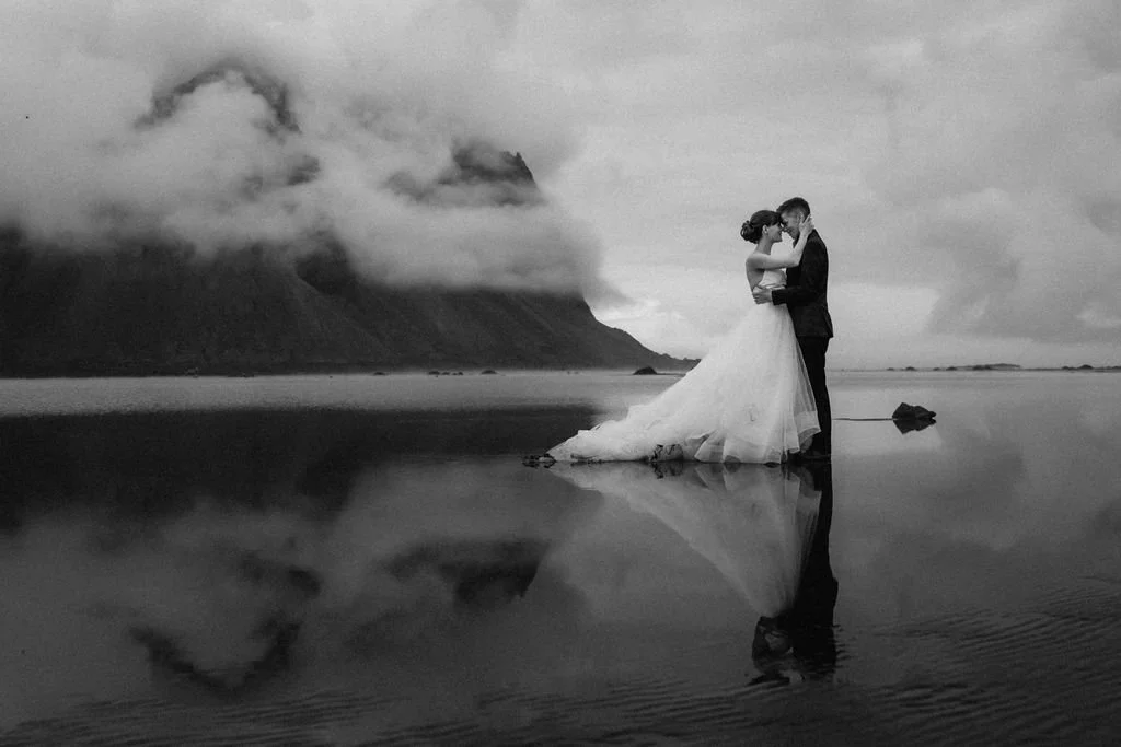 iceland-elopement-photographer-225.jpg