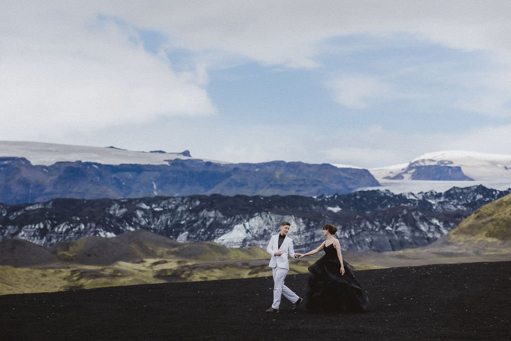 iceland-elopement-photographer-12.jpg