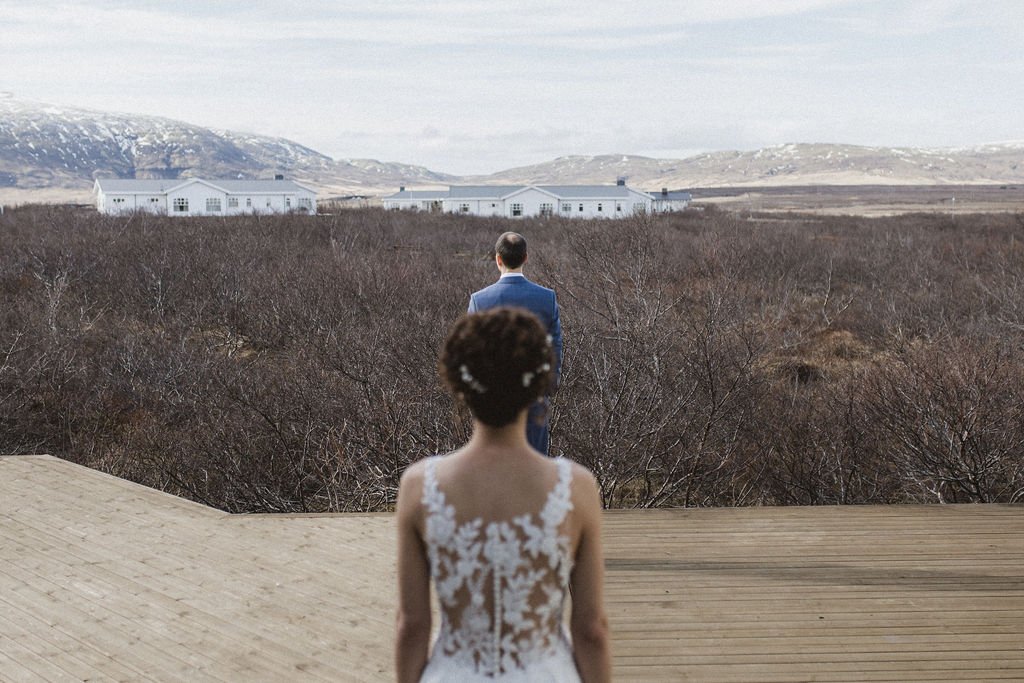 best-iceland-wedding-photographer-25.jpg