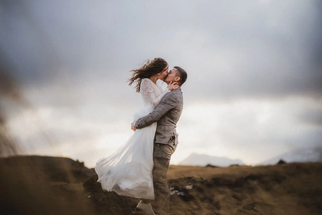 iceland-wedding-photographer-87.jpg