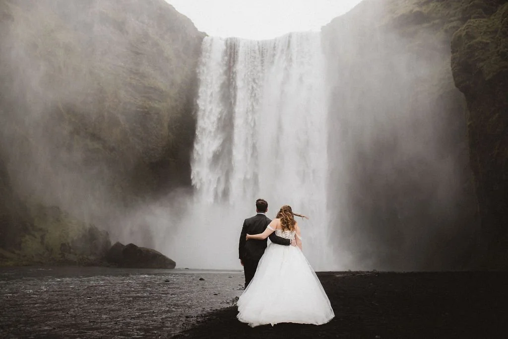 best-iceland-destination-wedding-photographer-76.jpg