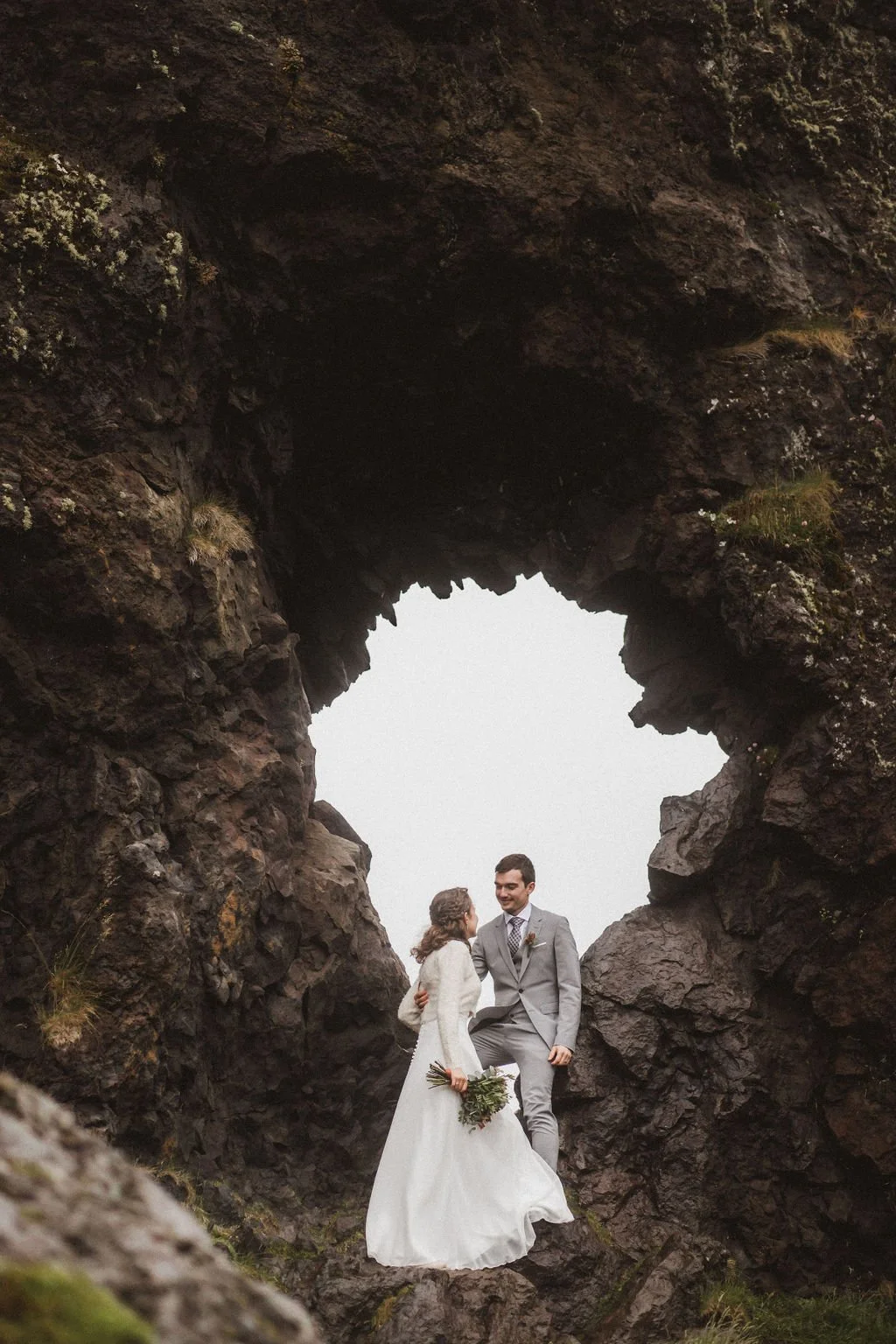 top-iceland-destination-wedding-photographer-81.jpg
