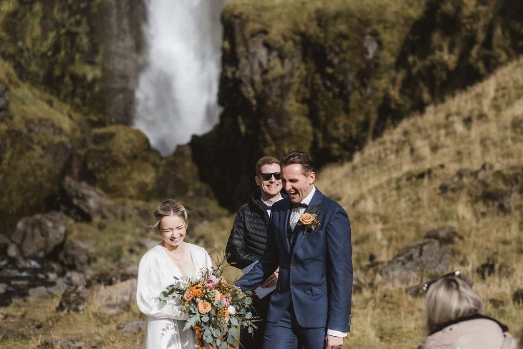 best-iceland-destination-wedding-photographer-51.jpg