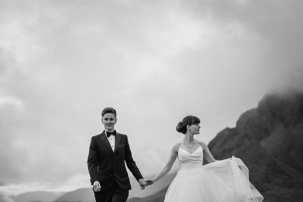 iceland-elopement-photographer-233.jpg