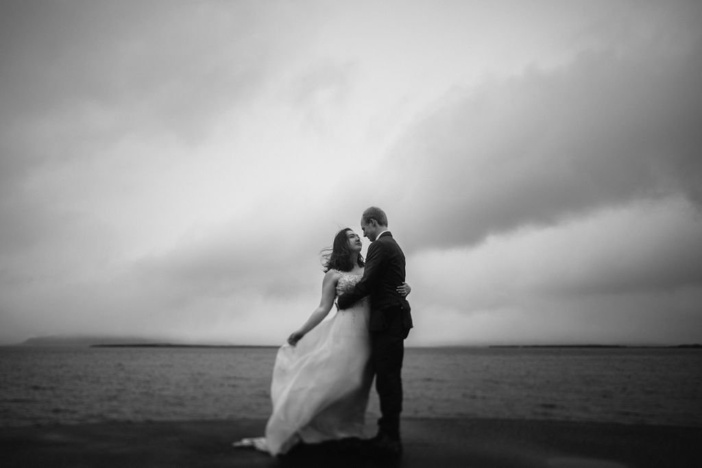iceland-wedding-photographer84.jpg