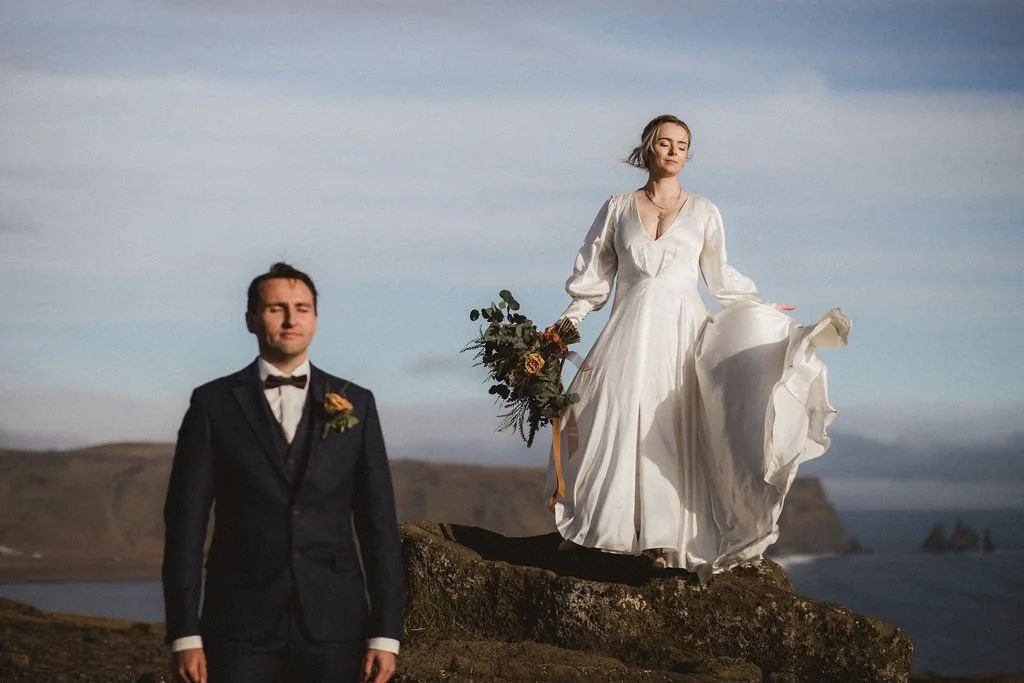 best-iceland-destination-wedding-photographer-95.jpg