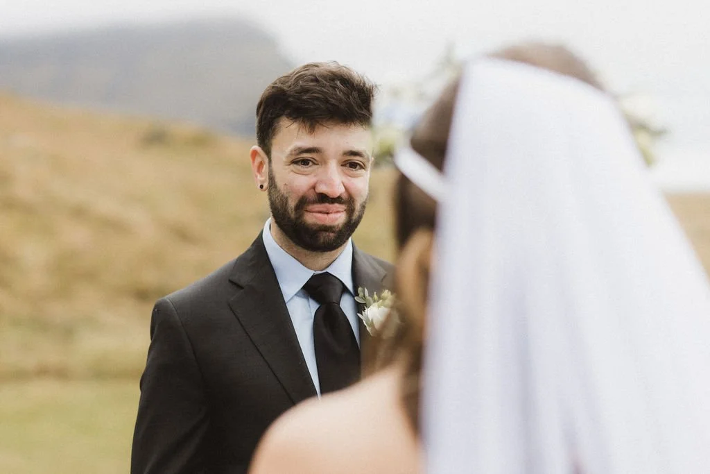 best-iceland-destination-wedding-photographer-30.jpg