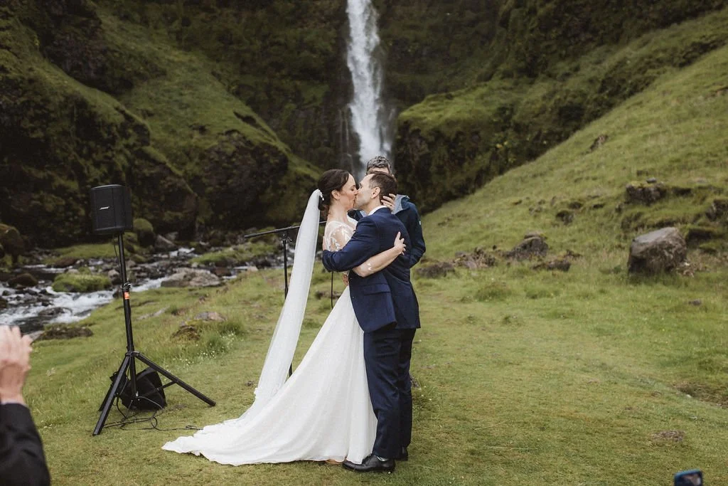 best-iceland-destination-wedding-photographer-42.jpg