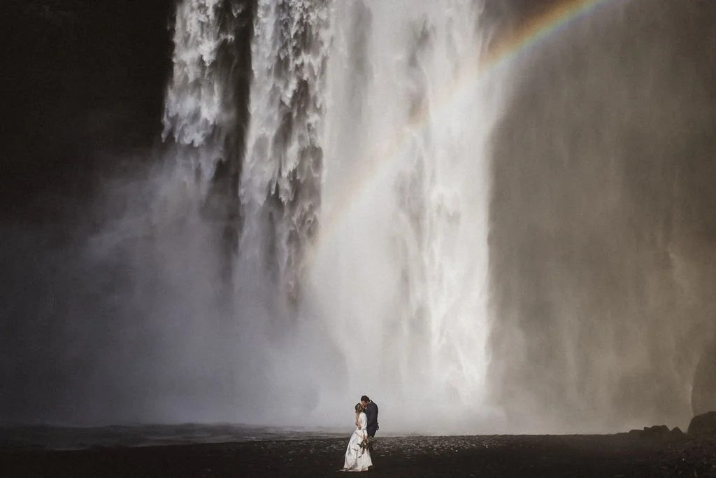 best-iceland-destination-wedding-photographer-115.jpg