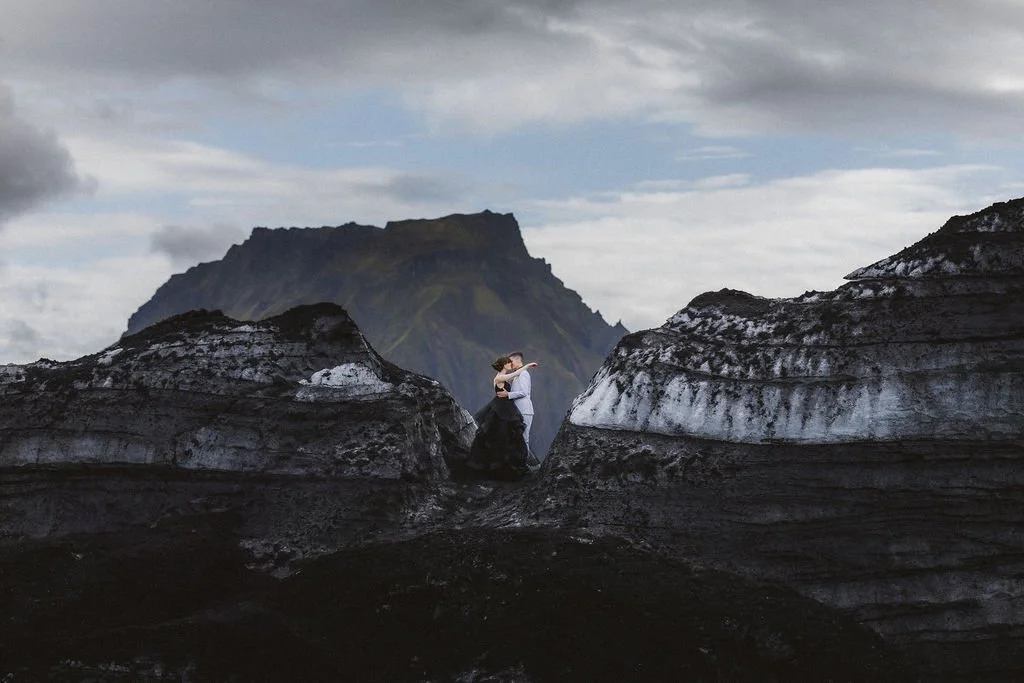 iceland-elopement-photographer-48.jpg
