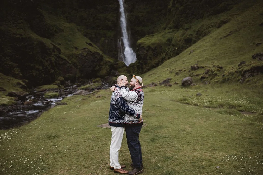 queer-iceland-destination-wedding-photographer-30.jpg