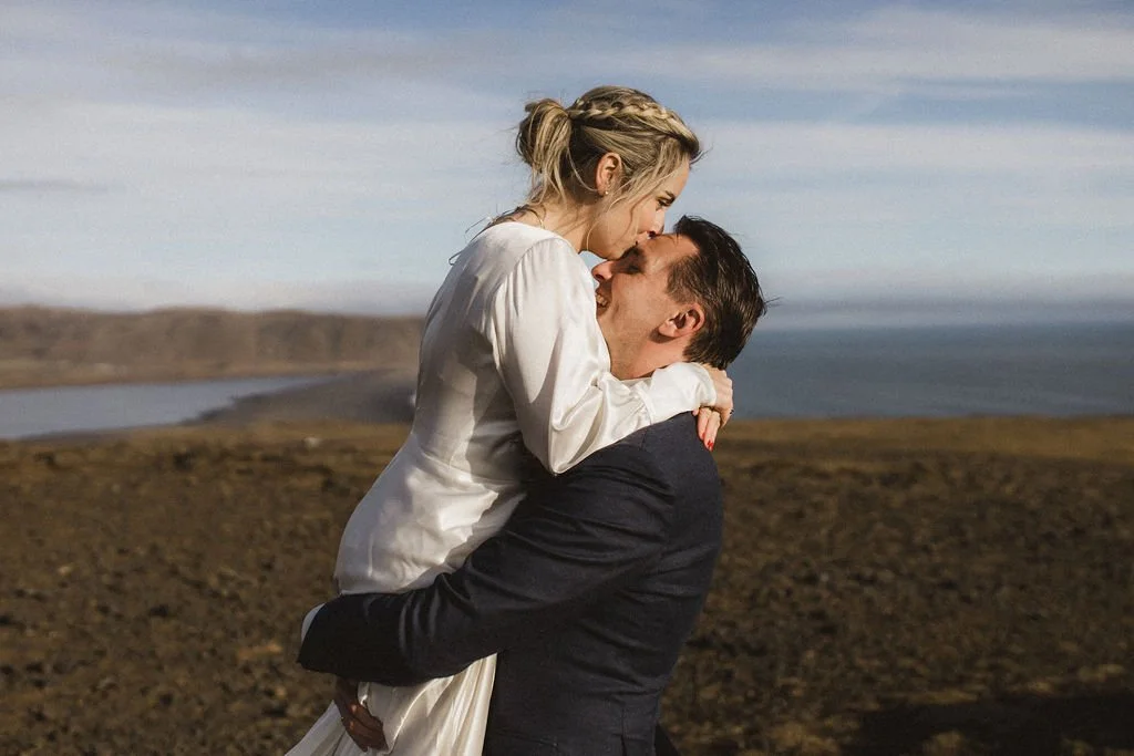 best-iceland-destination-wedding-photographer-94.jpg