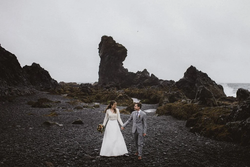 top-iceland-destination-wedding-photographer-60.jpg