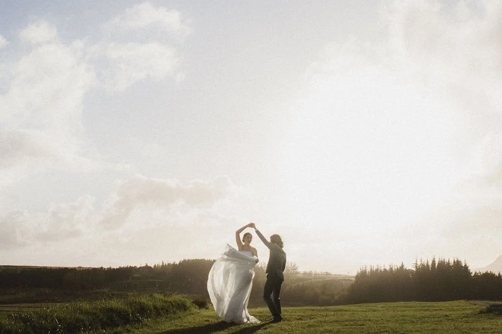 best-iceland-destination-wedding-photographer-90.jpg