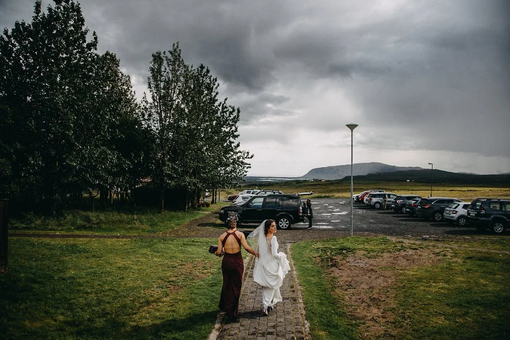 iceland-wedding-photographer-18.jpg