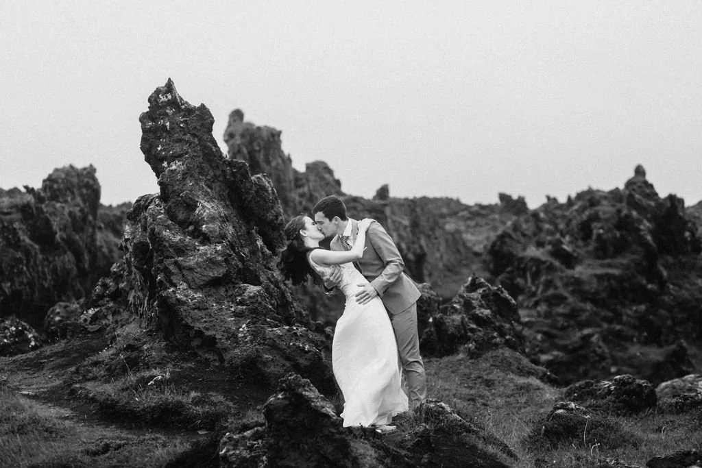 top-iceland-destination-wedding-photographer-77.jpg