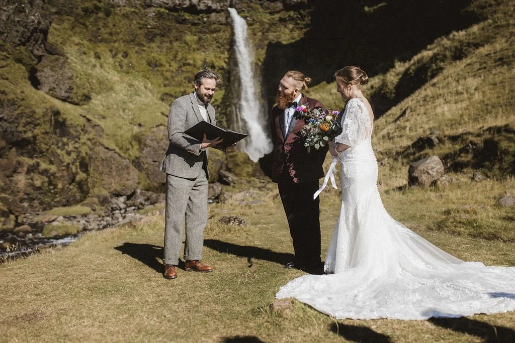 best-iceland-destination-wedding-photographer-43.jpg