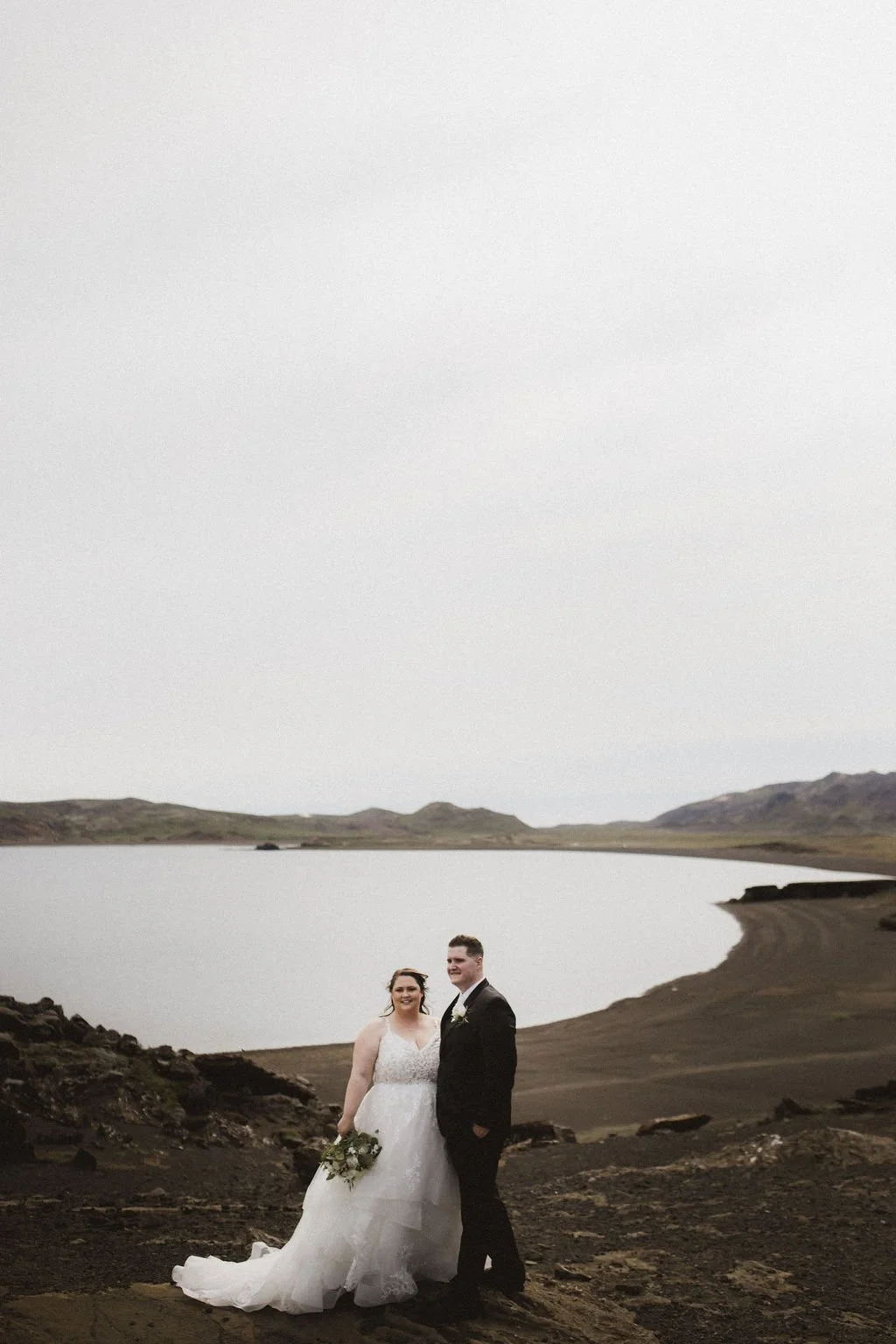 top-iceland-destination-wedding-photographer-70.jpg