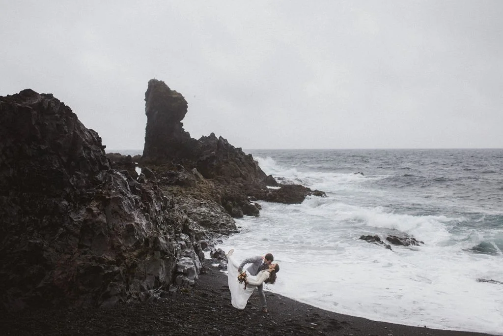 top-iceland-destination-wedding-photographer-68.jpg