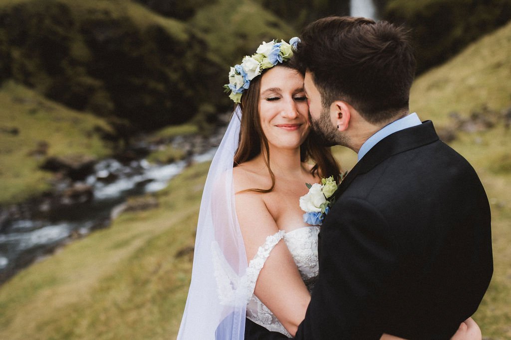 best-iceland-destination-wedding-photographer-61.jpg