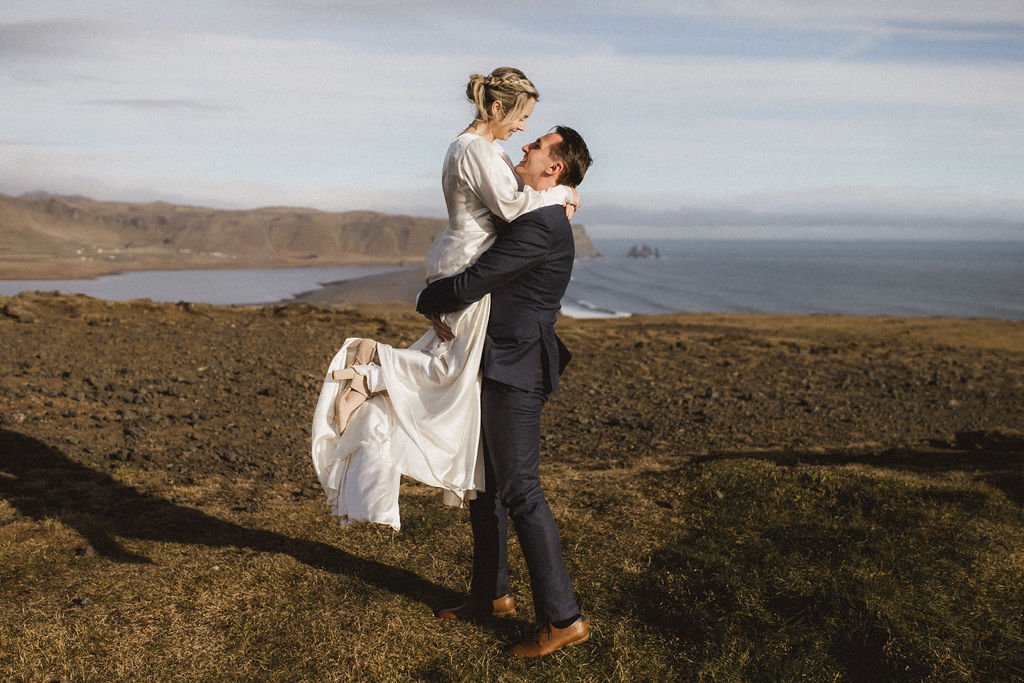best-iceland-destination-wedding-photographer-92.jpg