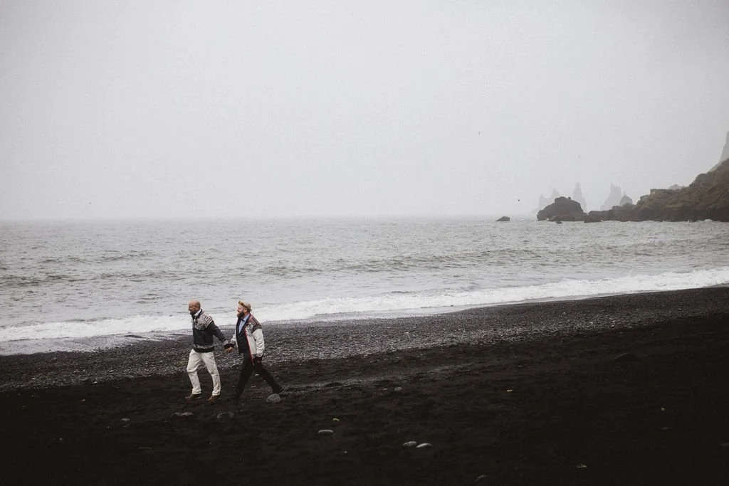 queer-iceland-destination-wedding-photographer-53.jpg