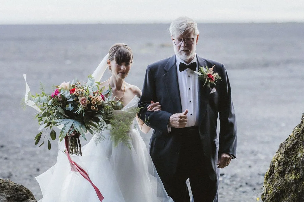 iceland-elopement-photographer-82.jpg