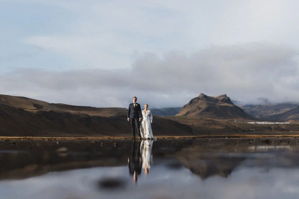 best-iceland-destination-wedding-photographer-110.jpg