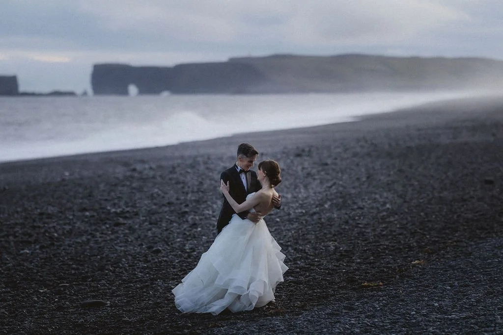 iceland-elopement-photographer-159.jpg