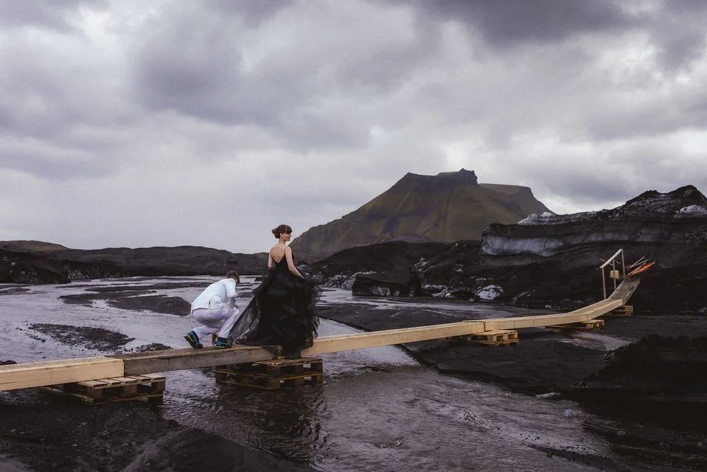 iceland-elopement-photographer-46.jpg