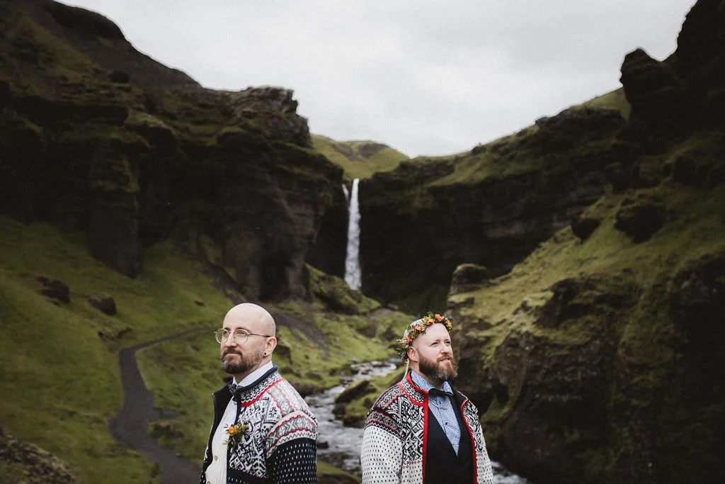 queer-iceland-destination-wedding-photographer-64.jpg