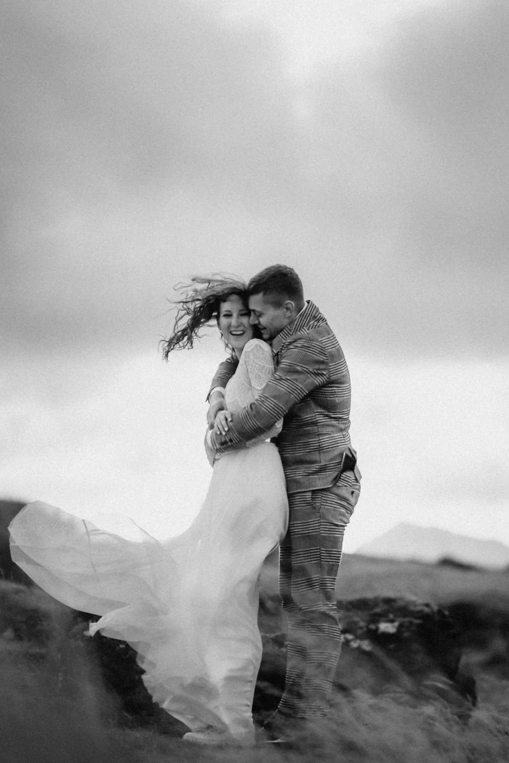 iceland-wedding-photographer-88.jpg
