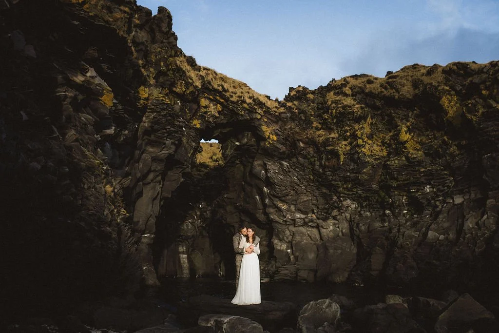 iceland-wedding-photographer-74.jpg