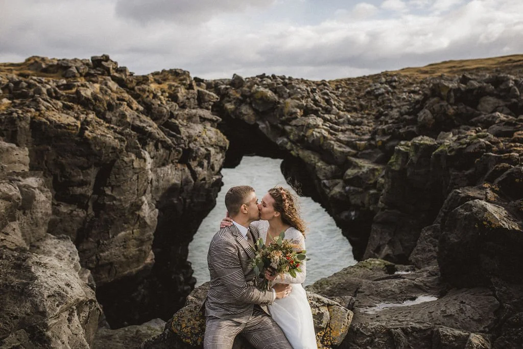 iceland-wedding-photographer-35.jpg