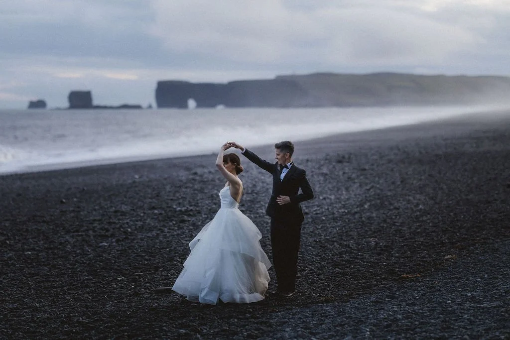 iceland-elopement-photographer-157.jpg