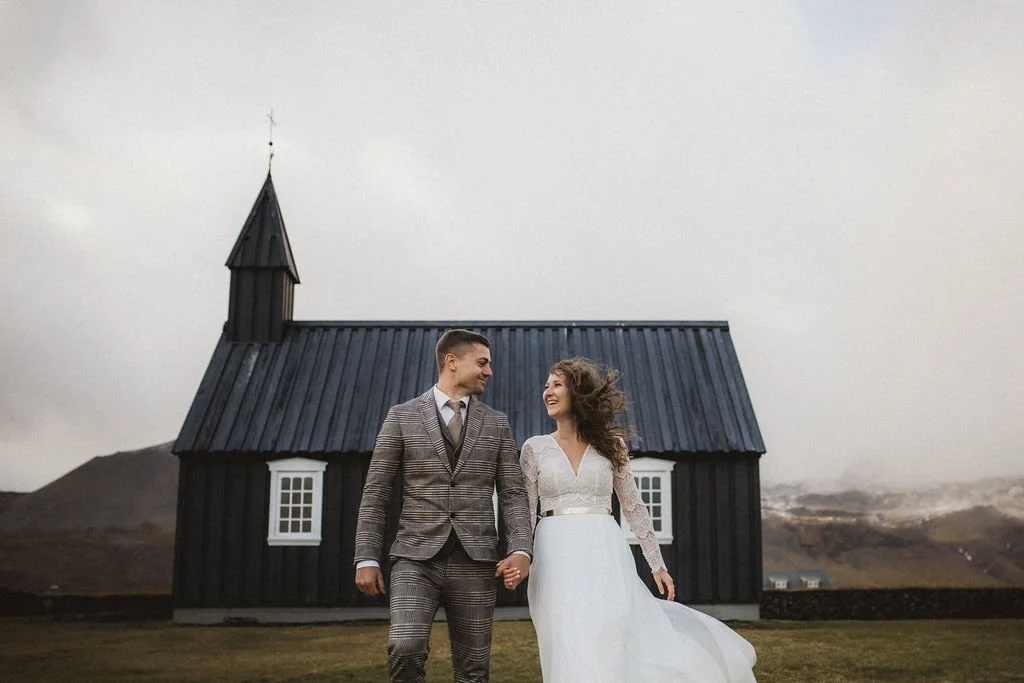 iceland-wedding-photographer-91.jpg