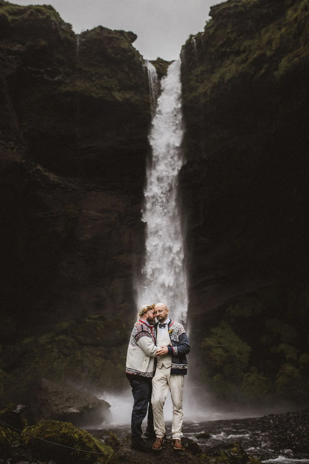 queer-iceland-destination-wedding-photographer-71.jpg
