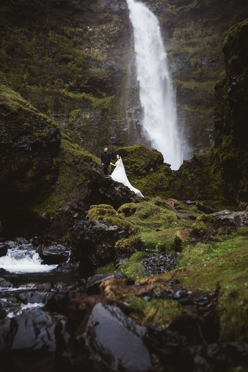 iceland-wedding-photographer-124.jpg