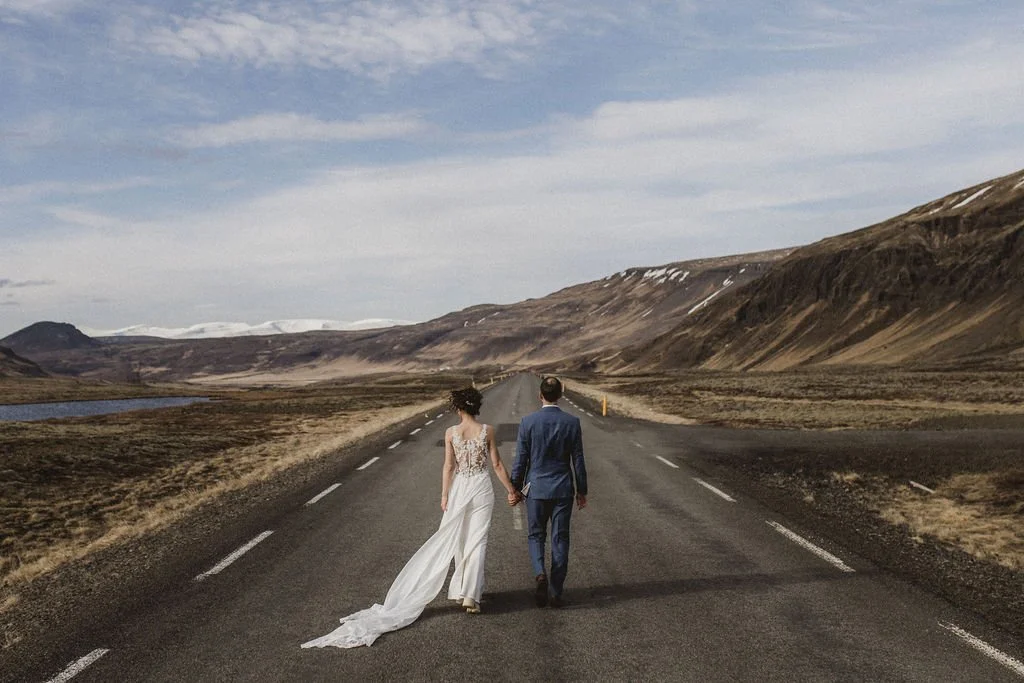 best-iceland-wedding-photographer-91.jpg