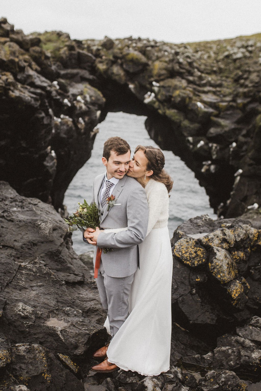 top-iceland-destination-wedding-photographer-94.jpg