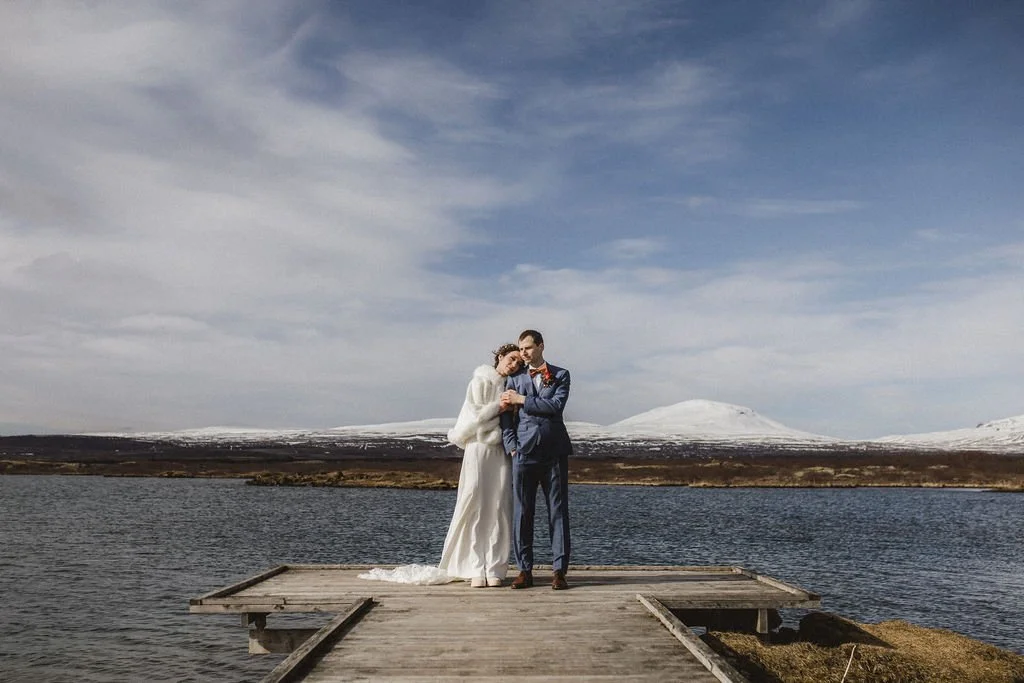 best-iceland-wedding-photographer-65.jpg
