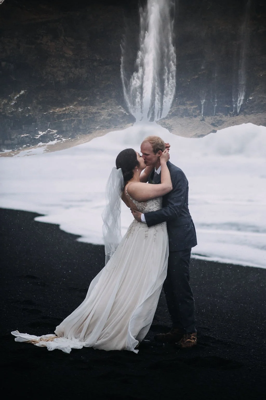 iceland-wedding-photographer65.jpg