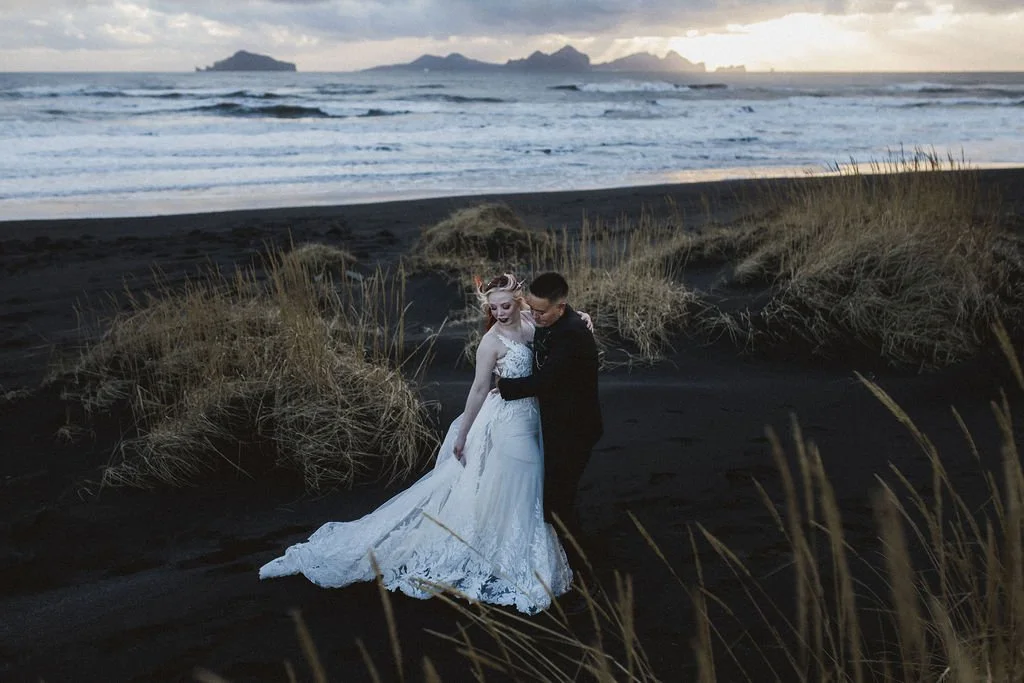 iceland-wedding-photographer-84.jpg