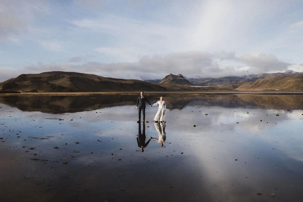 best-iceland-destination-wedding-photographer-103.jpg