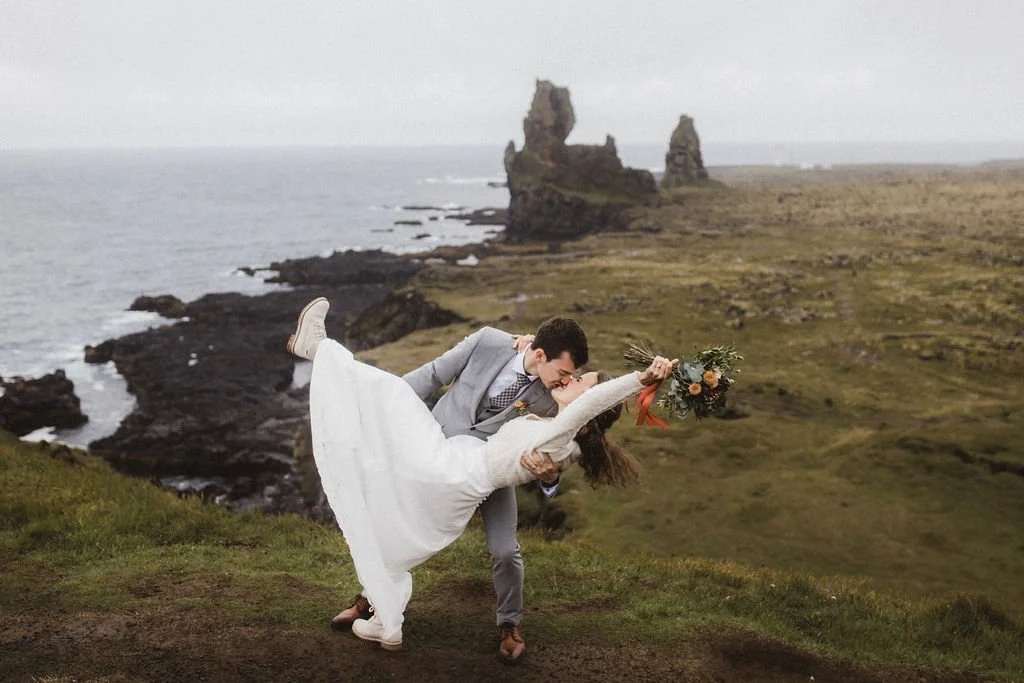 top-iceland-destination-wedding-photographer-86.jpg