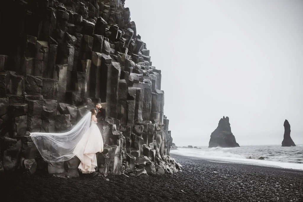iceland-wedding-photographer-103.jpg